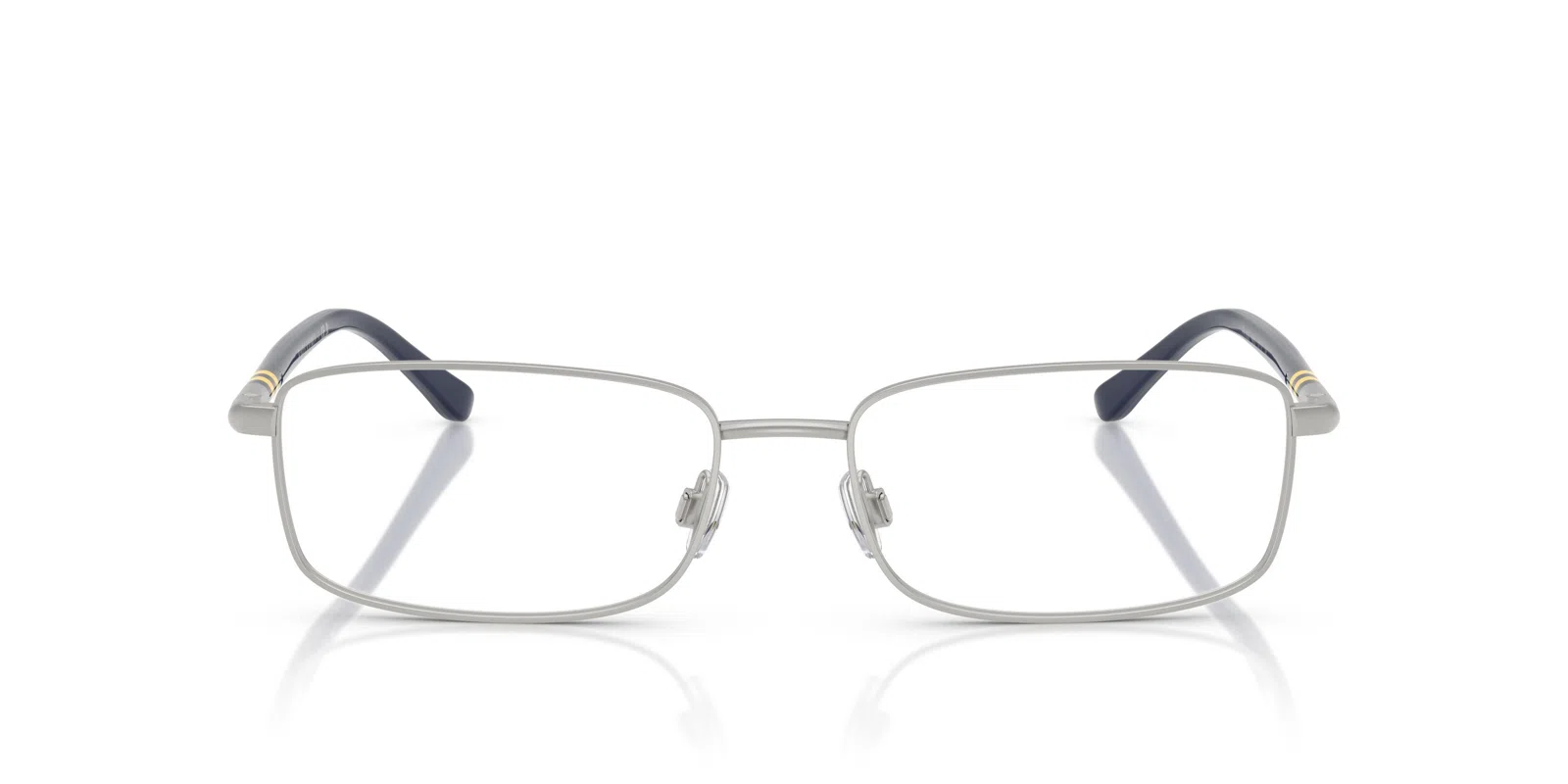 Polo 1235 Eyeglasses - view 35